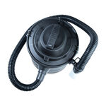 Silverflame Ash Vac 18L