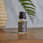 Woodbridge Tropical Temptation Essential Oil