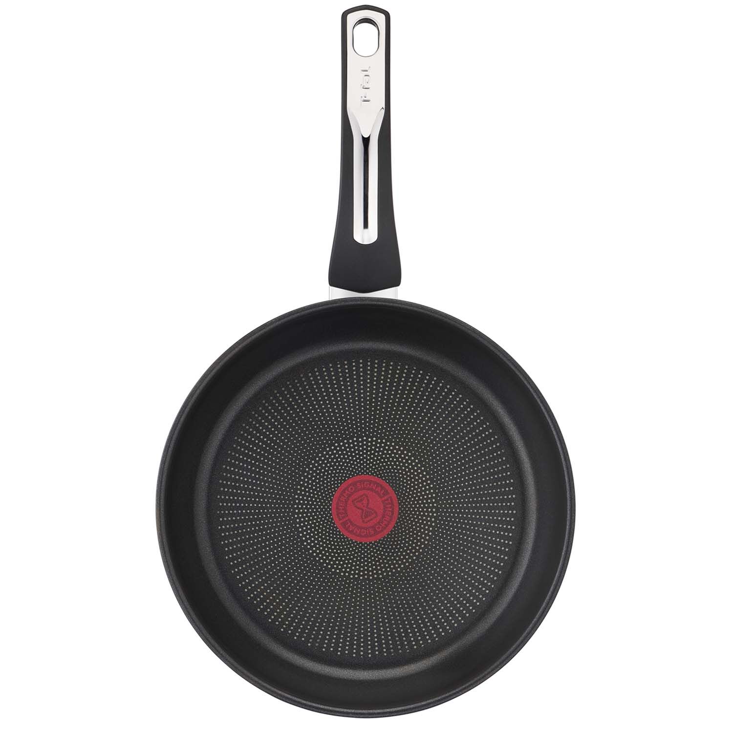 Tefal Emotion 30cm Frying Pan Home Store + More