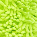 Welltool Microfibre Sponge Pad