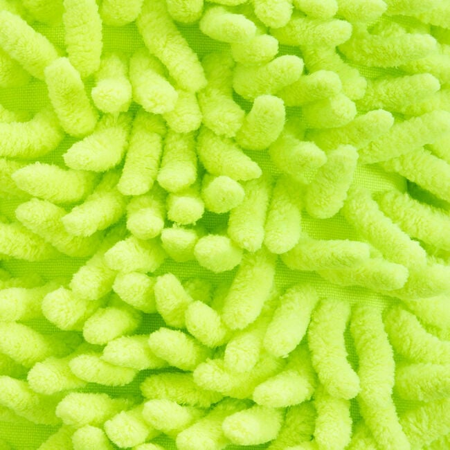 Welltool Microfibre Sponge Pad