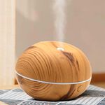 Aeromatic Nova Electrical Aroma Diffuser