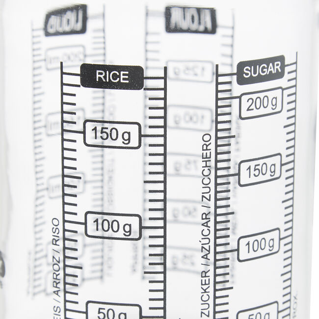 Pyrex® Measure & Mix Jug 250ml