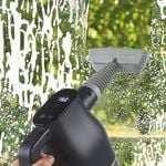 Beldray Digital Steam Cleaner