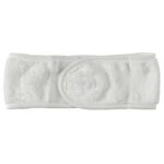 Cosmetic Club Cosmetic Hairband