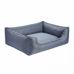WILLOW Pet Bed Large