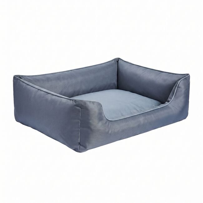 WILLOW Pet Bed Large