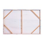 Pink Sands Canvas - 60cm x 90cm