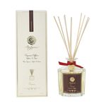 Parfumer Essence Moroccan Amber 250ml Diffuser