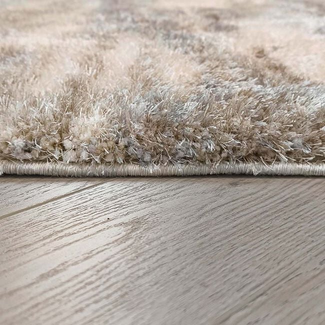 Flair Breffni Runner 66cm x 200cm