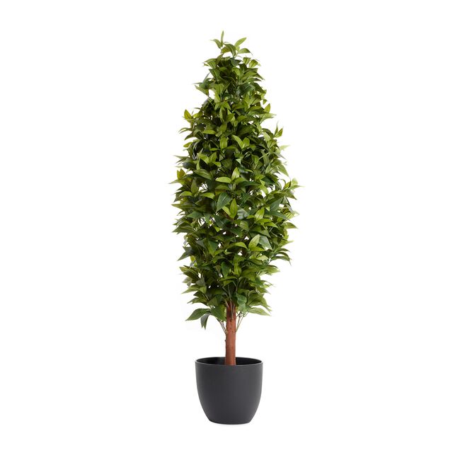 Artificial Bay Tree 1.2m