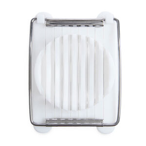 Apollo Egg Slicer