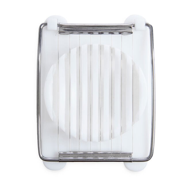 Apollo Egg Slicer