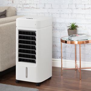 Tower 4L Digital Air Cooler