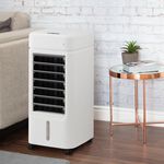 Tower 4L Digital Air Cooler