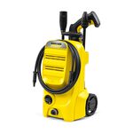 Karcher K3 Classic Pressure Washer