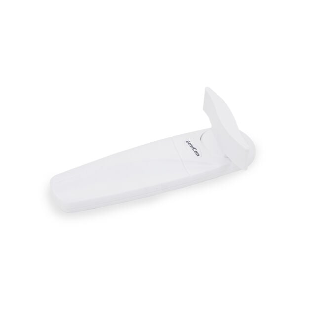 Culinare Easican Can Opener