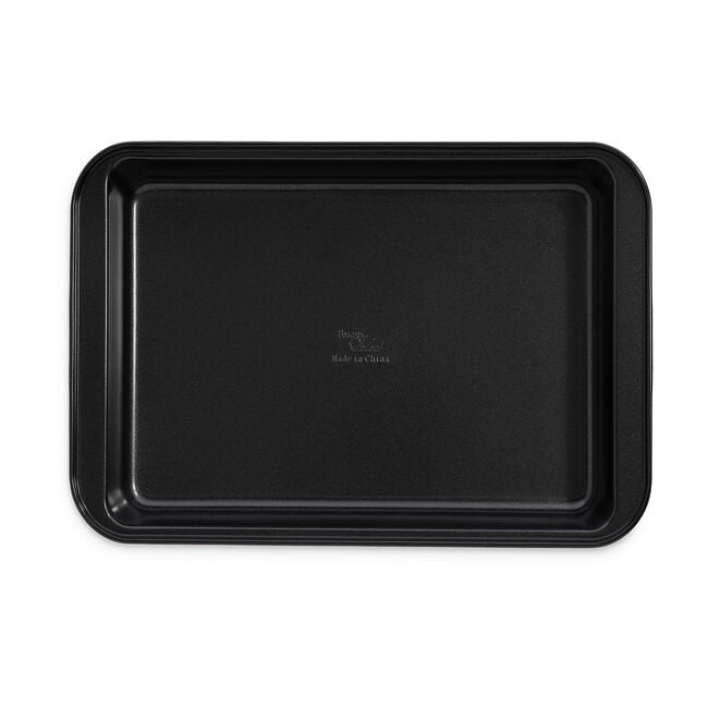 Bakers Select Bake/Roasting Tray 33cm