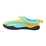 BEACH SHOES Kids - Size 28