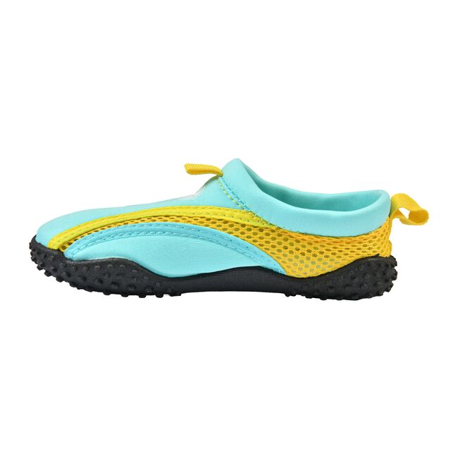 BEACH SHOES Kids - Size 28