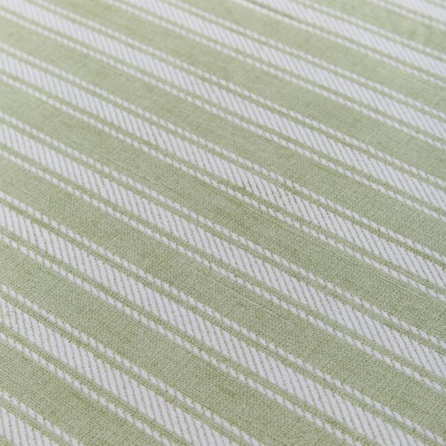 DALLAN Single Fitted Sheet 