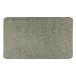 SOLEMATE ECO FRIENDLY - TRUFFLE 60X100 Mat