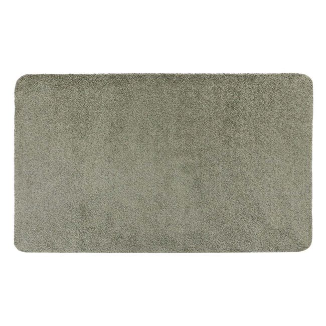 SOLEMATE ECO FRIENDLY - TRUFFLE 60X100 Mat