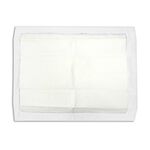 Puppy Training Pads - 6 Pack
