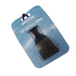 Mini BBQ Grill Brush