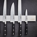 Stellar Magnetic Knife Rack