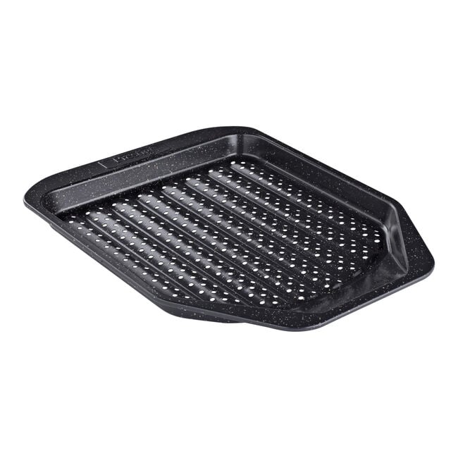 Prestige Stone Quartz Chip Crisper