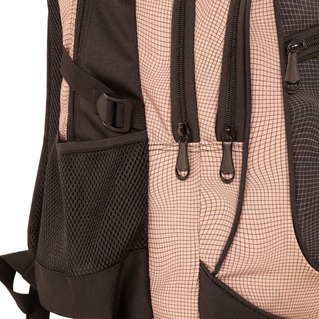 Streetsac Sand School Bag
