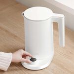 Xiaomi Smart Kettle 2 Pro