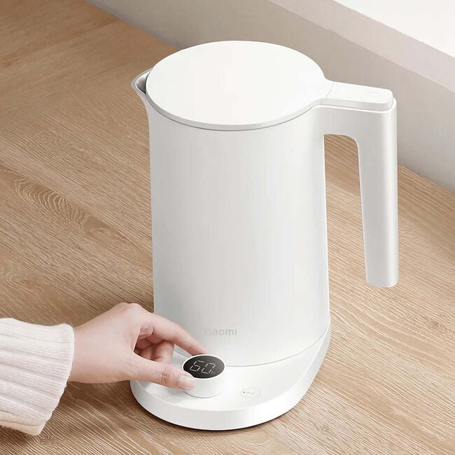 Xiaomi Smart Kettle 2 Pro