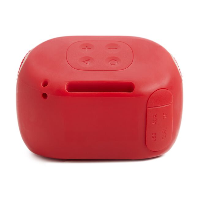 Sonarto Berlin Wireless Speaker
