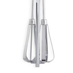 Judge Egg Beater 