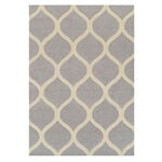 PORTLAND VIVA 80x150cm Grey