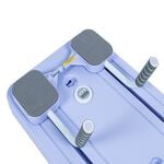 Body Go Pilates Exercise Board