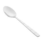 Harrow Tablespoon