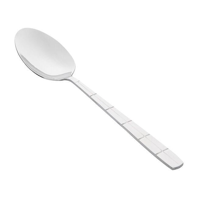 Harrow Tablespoon