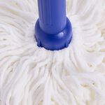 JML Twista Mop Refill 