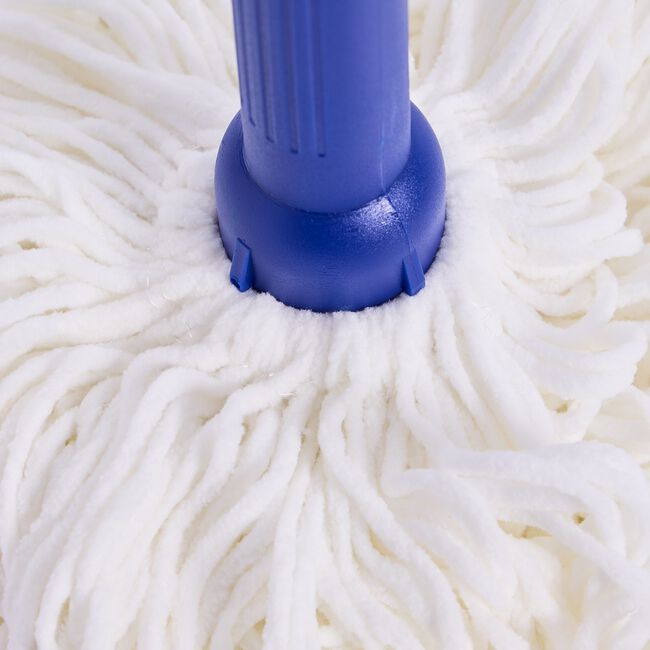 JML Twista Mop Refill 