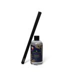 SM Amber Orchid & Lotus 200ml Refill