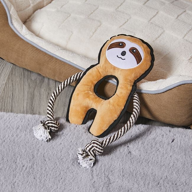 Oscar Pet Toy