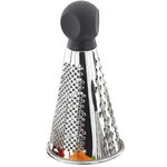 Judge Stainless Steel Conical Grater 15cm