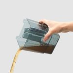 Beldray Compact Spot Buster Vacuum & Steam Cleaner