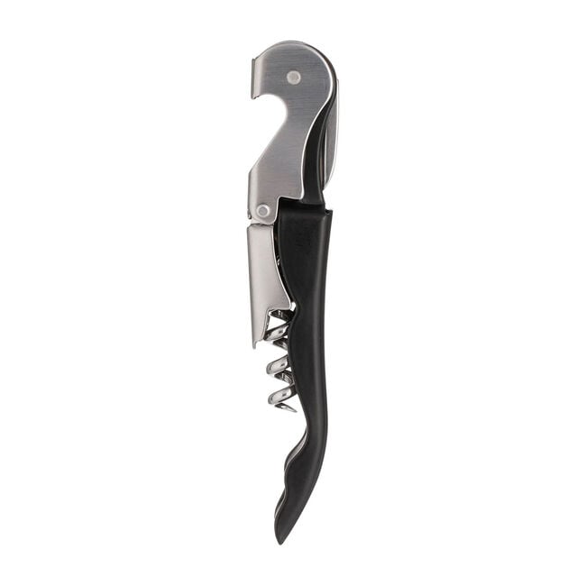  Viners Barware 2-Step Waiters Friend Corkscrew