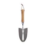Stainless Steel Gardening Hand Trowel