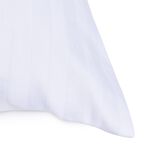 Spiral Bounce Firm Support Pillow