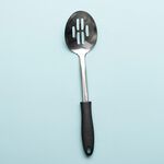 Mason Cash Essentials S/Steel Slotted Spoon